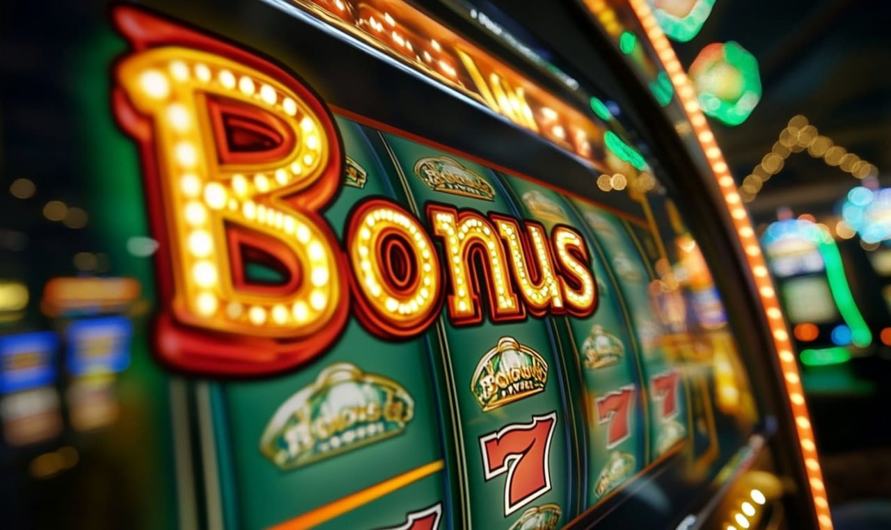 Philippine peso payment options supported by 567jl for local players