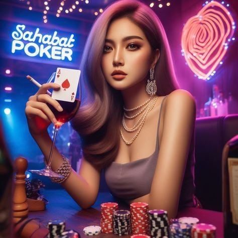 567jl new player registration page to claim welcome promotion bonus