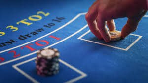 567jl Philippines gaming platform hero banner showing sports and casino entertainment